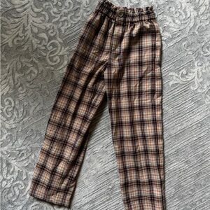 Zara Kids - Pants